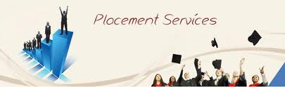 Placement Services